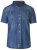 D555 Mike Denim Shirt - Košele - Košele 2XL-10XL