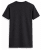 Motley Denim Milan Tričko Antracitová - Tričká - Nadrozmerné tričká - 2XL-14XL