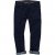 JP1880 Jeans Regular Fit 5-Pocket Dark Blue Denim - Džínsy & Nohavice - Džínsy a Nohavice - W40-W70