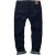 JP1880 Jeans Regular Fit 5-Pocket Dark Blue Denim - Džínsy & Nohavice - Džínsy a Nohavice - W40-W70