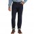 JP1880 Jeans Regular Fit 5-Pocket Dark Blue Denim - Džínsy & Nohavice - Džínsy a Nohavice - W40-W70