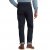 JP1880 Jeans Regular Fit 5-Pocket Dark Blue Denim - Džínsy & Nohavice - Džínsy a Nohavice - W40-W70