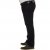 JP1880 Jeans Regular Fit 5-Pocket Dark Blue Denim - Džínsy & Nohavice - Džínsy a Nohavice - W40-W70