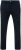 Kam Jeans 261 Strečové chino nohavice Tmavomodrá TALL - PÁNSKE OBLEČENIE MT-6XLT - Veľkosti pre VYSOKÝCH