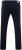 Kam Jeans 261 Strečové chino nohavice Tmavomodrá TALL - PÁNSKE OBLEČENIE MT-6XLT - Veľkosti pre VYSOKÝCH