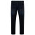 Kam Jeans Garcia Strečové džínsy Moonlight TALL - PÁNSKE OBLEČENIE MT-6XLT - Veľkosti pre VYSOKÝCH
