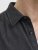 Jack & Jones Classic Long Sleeve Shirt Grey - Košele - Košele 2XL-10XL