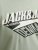 Jack & Jones Logo 2COL T-shirt Iceberg Green - Tričká - Nadrozmerné tričká - 2XL-14XL
