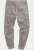 JP1880 Cargo Pants Flexnamic Modern Fit Grey - Džínsy & Nohavice - Džínsy a Nohavice - W40-W70