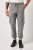 JP1880 Cargo Pants Flexnamic Modern Fit Grey - Džínsy & Nohavice - Džínsy a Nohavice - W40-W70
