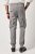 JP1880 Cargo Pants Flexnamic Modern Fit Grey - Džínsy & Nohavice - Džínsy a Nohavice - W40-W70