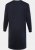JP1880 Henley Long Sleeved Night Dress Navy - Spodná bielizeň - Spodné Prádlo 2XL-8XL