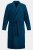 JP1880 Bathrobe Terry Navy - Župany/Uteráky - Župany 2XL-10XL
