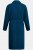 JP1880 Bathrobe Terry Navy - Župany/Uteráky - Župany 2XL-10XL