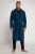 JP1880 Bathrobe Terry Navy - Župany/Uteráky - Župany 2XL-10XL