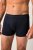 JP1880 FLEXNAMIC OEKO-TEX Boxer Shorts 3-Pack Dark Navy - Spodná bielizeň - Spodné Prádlo 2XL-8XL