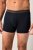 JP1880 FLEXNAMIC OEKO-TEX Boxer Shorts 3-Pack Dark Navy - Spodná bielizeň - Spodné Prádlo 2XL-8XL