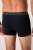JP1880 FLEXNAMIC OEKO-TEX Boxer Shorts 3-Pack Dark Navy - Spodná bielizeň - Spodné Prádlo 2XL-8XL