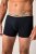 JP1880 FLEXNAMIC OEKO-TEX Boxer Shorts 3-Pack Dark Navy - Spodná bielizeň - Spodné Prádlo 2XL-8XL