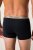 JP1880 FLEXNAMIC OEKO-TEX Boxer Shorts 3-Pack Dark Navy - Spodná bielizeň - Spodné Prádlo 2XL-8XL