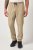JAY-PI Cargo Pants Ribstop FLEXNAMIC® Beige - Džínsy & nohavice - Džínsy a Nohavice - W40-W70
