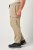 JAY-PI Cargo Pants Ribstop FLEXNAMIC® Beige - Džínsy & nohavice - Džínsy a Nohavice - W40-W70