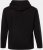 JAY-PI Ultra-light Fleece Jacket Black - Mikiny & mikiny bez kapucne - Mikiny & Mikiny s Kapucňou 2XL-12XL