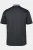 JAY-PI Quickdry Two-Tone Golf Poloshirt Black - Polokošele - Polokošele 2XL-8XL