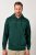 JAY-PI Hoodie UNLMTD Green - Mikiny & Mikiny bez kapucne - Mikiny & Mikiny s Kapucňou 2XL-12XL