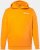 JAY-PI Hoodie UNLMTD Orange - Mikiny & mikiny bez kapucne - Mikiny & Mikiny s Kapucňou 2XL-12XL