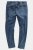 JP1880 FLEXNAMIC Straight Fit Jeans with Stretch Waist - Džínsy & nohavice - Džínsy a Nohavice - W40-W70