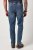 JP1880 FLEXNAMIC Straight Fit Jeans with Stretch Waist - Džínsy & nohavice - Džínsy a Nohavice - W40-W70