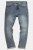 JP1880 FLEXNAMIC Modern Straight Fit Jeans Vintage Denim - Džínsy & nohavice - Džínsy a Nohavice - W40-W70