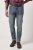 JP1880 FLEXNAMIC Modern Straight Fit Jeans Vintage Denim - Džínsy & nohavice - Džínsy a Nohavice - W40-W70