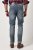 JP1880 FLEXNAMIC Modern Straight Fit Jeans Vintage Denim - Džínsy & nohavice - Džínsy a Nohavice - W40-W70