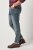 JP1880 FLEXNAMIC Modern Straight Fit Jeans Vintage Denim - Džínsy & nohavice - Džínsy a Nohavice - W40-W70