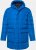 JAY-PI Extra Warm Parka with Extra Pockets - Bundy - Bundy Nadmerné Veľkosti 2XL-8XL