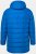 JAY-PI Extra Warm Parka with Extra Pockets - Bundy - Bundy Nadmerné Veľkosti 2XL-8XL