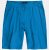 JAY-PI Bermuda FLEXNAMIC® Shorts Blue - Šortky - Šortky W40-W60