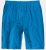 JAY-PI Bermuda FLEXNAMIC® Shorts Blue - Šortky - Šortky W40-W60