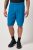 JAY-PI Bermuda FLEXNAMIC® Shorts Blue - Šortky - Šortky W40-W60
