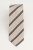 JP1880 Silk Tie Extra Long with Stripes - Doplnky - 