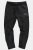 JAY-PI Sweatpants Active Black - Tepláky & teplákové kraťasy - Tepláky & Teplákové kraťasy - 2XL-12XL