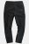 JAY-PI Sweatpants Active Black - Tepláky & teplákové kraťasy - Tepláky & Teplákové kraťasy - 2XL-12XL