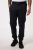 JAY-PI Tennis Tracksuit Pants Black - Tepláky & teplákové kraťasy - Tepláky & Teplákové kraťasy - 2XL-12XL