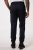 JAY-PI Tennis Tracksuit Pants Black - Tepláky & teplákové kraťasy - Tepláky & Teplákové kraťasy - 2XL-12XL