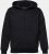 JAY-PI Tracksuit Hoodie Black - Športové oblečenie - Sportovní Oblečení 2XL-10XL