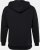 JAY-PI Tracksuit Hoodie Black - Športové oblečenie - Sportovní Oblečení 2XL-10XL