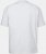 JAY-PI Flexnamic Vintage T-Shirt White - Tričká - Nadrozmerné tričká - 2XL-14XL