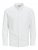 Jack & Jones Brook Oxford Shirt Long Sleeve White - Košele - Košele 2XL-10XL